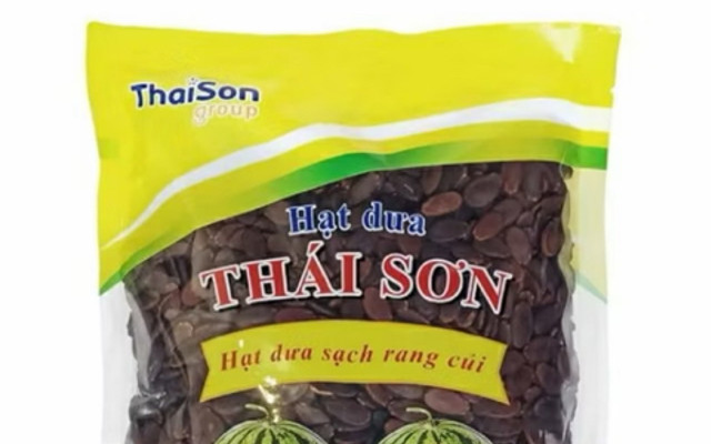 MinhVanfood - Đặc Sản Đà Nẵng, Đồ Ăn Vặt & Nước Ép - Nguyễn Tri Phương