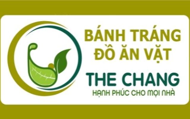 BÁNH TRÁNG THE CHANG - 290 Lê Văn Việt