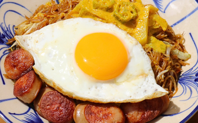 Gusaiku - Trần Khắc Chân