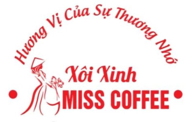 Miss Coffee - Milk Tea, Xôi & Mì Trộn