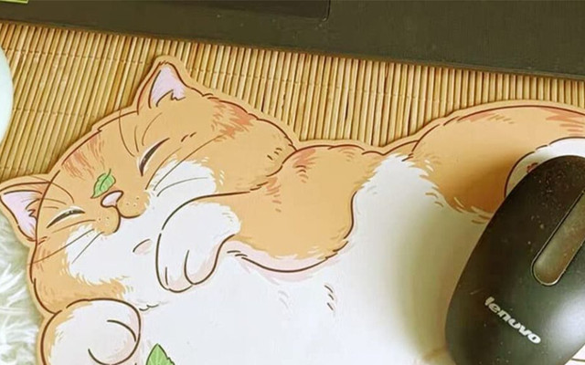 Nhung - AOB test Hà Nội - 25.12.2024.02