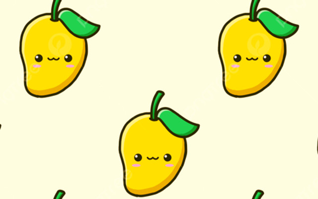 Quán Ăn Cây Xoài - KDC An Khánh