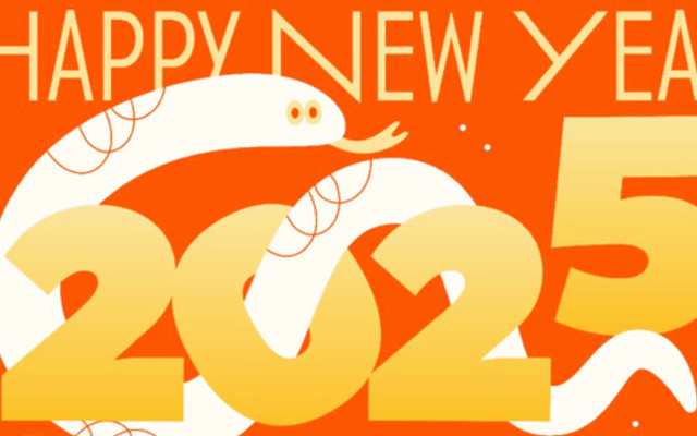 Minh Mẫn - Cà Phê Muối