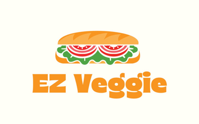 Chay Cồ Hồng - EZ Veggie - Âu Cơ