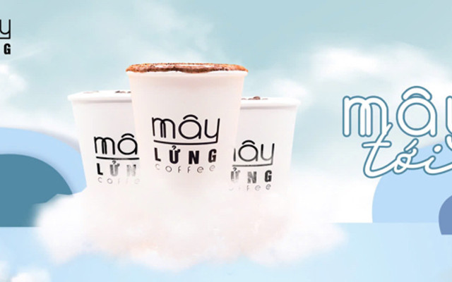 Mây Lửng Coffee - Cà Phê, Trà & Trà Sữa - Tô Hiệu