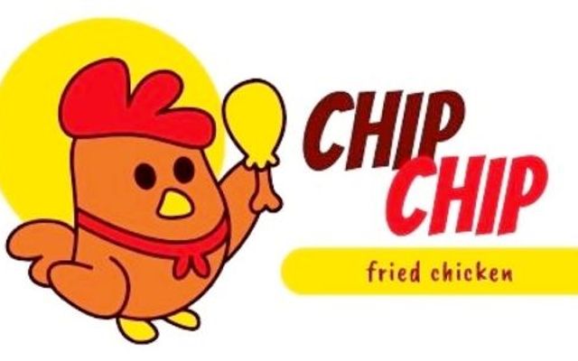 Gà Rán Chip Chip - Vĩnh Lộc B