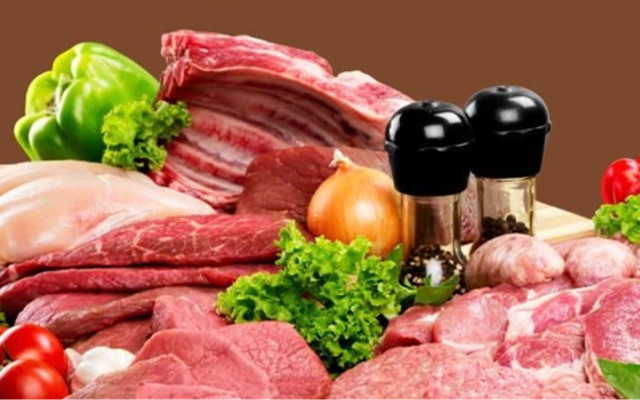 Thực Phẩm Familyyy - Thực Phẩm Đông Lạnh , Topping Thả Lẩu & Đồ Ăn Vặt - Nguyễn Văn Quá