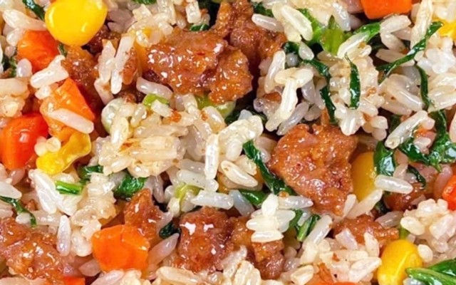 Bánh Bạch Tuộc - Bánh Cá Nhật Bản Osaka