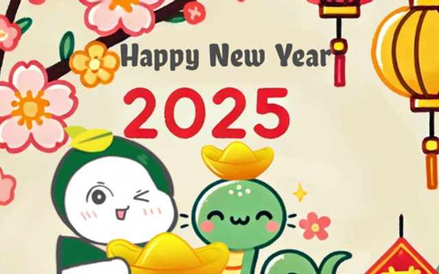 Trà Chanh Bụi Phố - Trung Kính