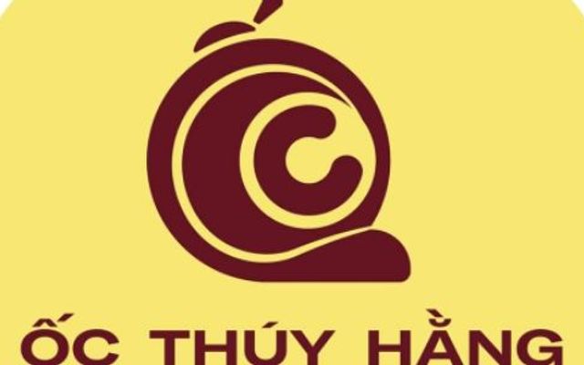 Ốc Thúy Hằng - Số 36 Ngõ 65 Phạm Ngọc Thạch