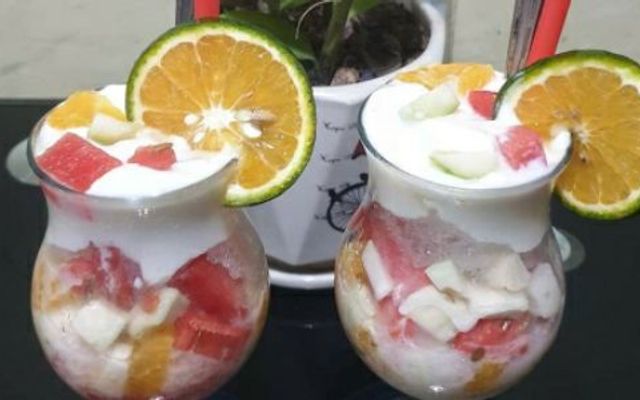 Saigon Coffee - 101 C10 Thành Công