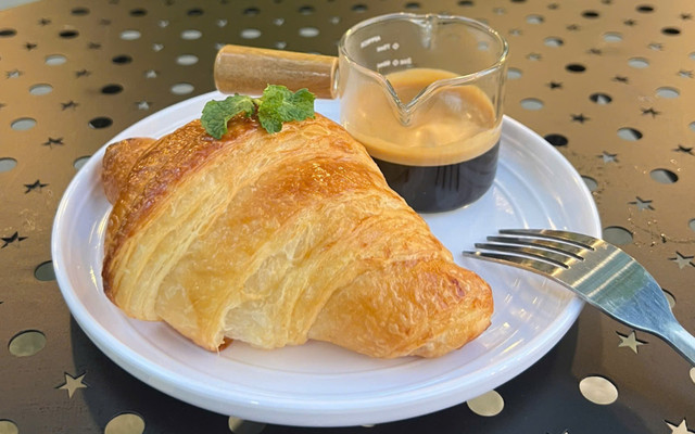 Penguin Kidsplay & Cafe Khu Vui Chơi Trẻ Em - 86 Trần Thị Năm