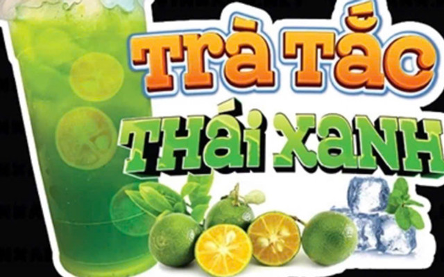 BÁNH TRÁNG TRỘN & CUỐN - ĐẶNG VĂN BI