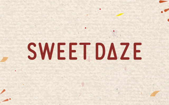 Sweet Daze - 94 Nguyễn Trãi