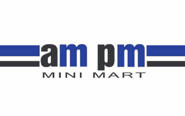 AMPM Minimart - Siêu Thị Tiện Lợi - 111 Lê Huân