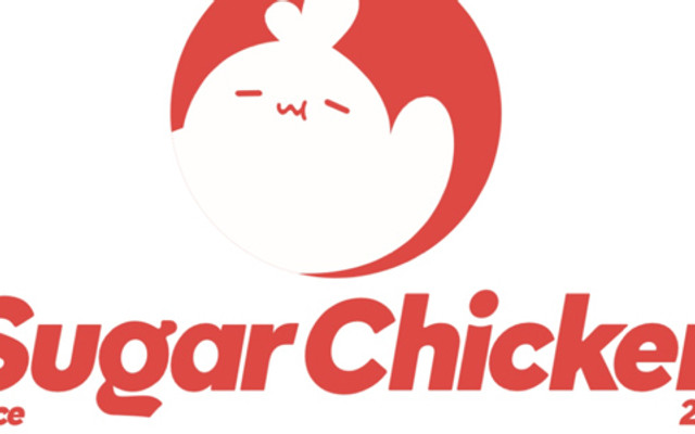 Sugar Chicken - Phan Thiết