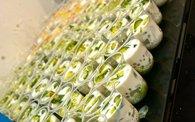 Ty Nguyễn - 66A Đặng Như Mai