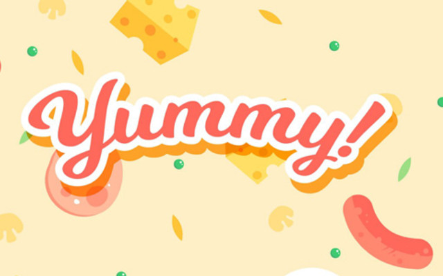Yummy!! - Mì Trộn Indomie & Ăn Vặt - Quỳnh Lôi