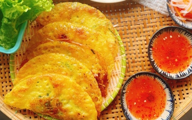 Trà Sữa Nhà Gạo