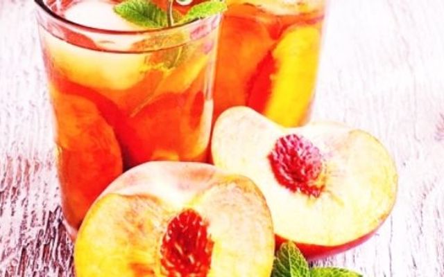 BẾP CÔ PHƯỢNG - Food - Tân Sơn