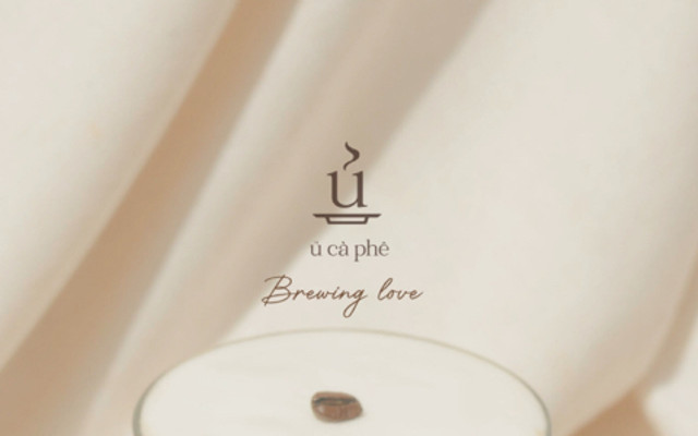 Ủ Cà Phê - 100% Arabica, Trà & Chocolate - Lạc Long Quân