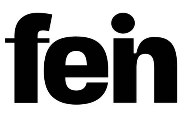 Fein - Cà Phê & Trà - Hồ Đắc Di