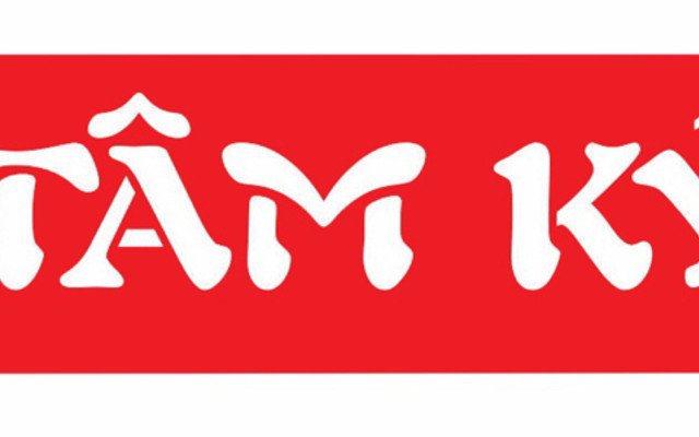 Quán Ăn Tâm Ký - Nguyễn Duy Trinh