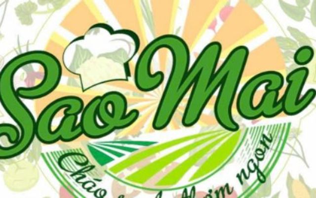 Cháo Dinh Dưỡng Sao Mai - Ăn Dặm Kiểu Nhật - Trần Việt Châu