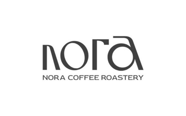 Nora Coffee - Cà Phê - Đoàn Trần Nghiệp
