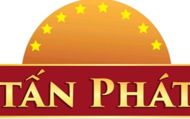 Ăn Vặt Tấn Phát