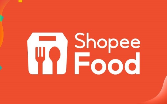 Bếp Bụng Bự - Burger - Hà Huy Giáp