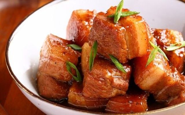 Vườn Ẩm Thực Coffee Ca Nhạc 126