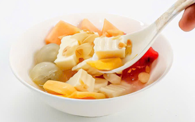 Coffee Nhà Gỗ - Chu Văn An