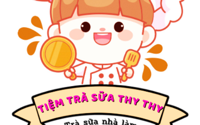 Tiệm Mì Trộn Indo & Trà Trái Cây - Thy Thy
