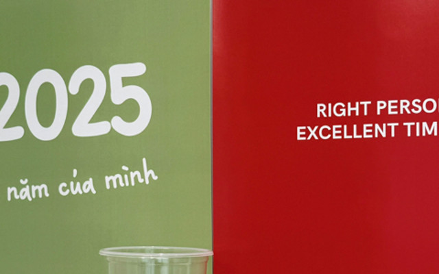 Mukumono - Matcha Latte & Bakes - Bình Thạnh