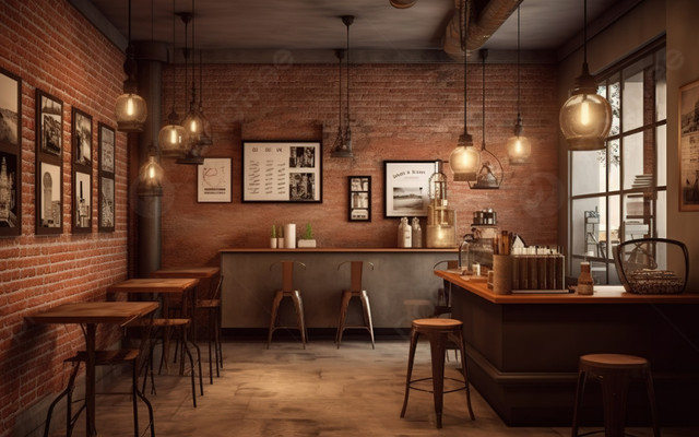 Bảo Ngọc - Cafe - Võ Văn Kiệt