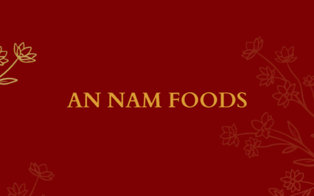 An Nam Foods - Đồ ăn Healthy & Eat Clean - TP Vinh