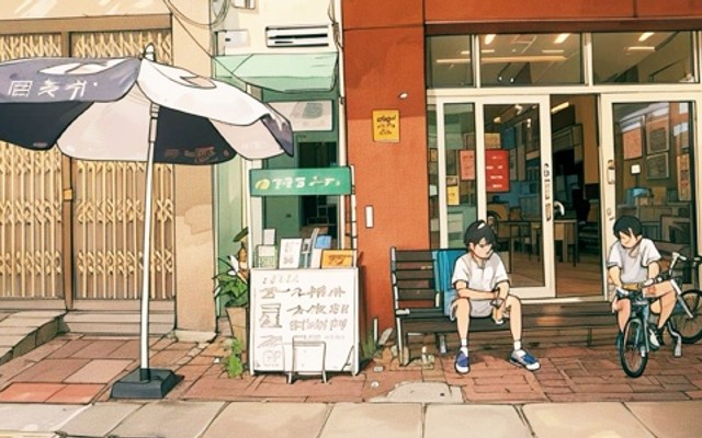 Matcha Take Away - 53 Bà Triệu