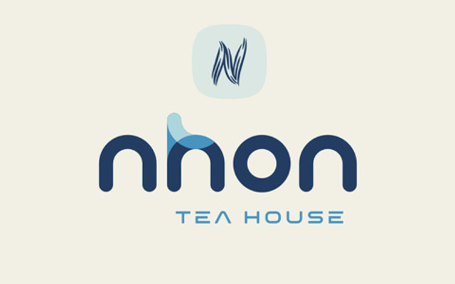 Nhon Tiệm Trà Ngon - Trà Sữa, Ăn Vặt & Trà Trái Cây - Trường Chinh