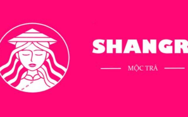 Shangri - Trà Sữa Shan Tuyết - 180/2A Bùi Văn Ba