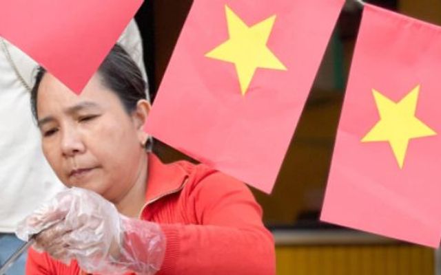 Bún Xì Dầu - 20 Hà Huy Tập