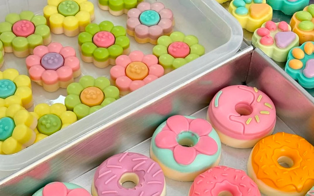 Trà Sữa Nhà Thóc - Đường N1