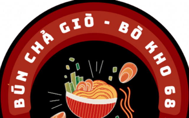 Cơm Thịt Khìa, Bún & Bò Kho - 50 Trần Hoàng Na