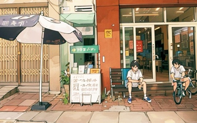 Matcha Take Away - Chi Nhánh 2