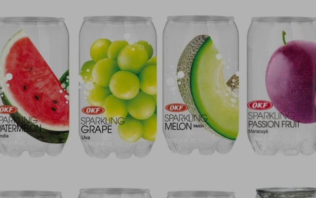 Bow Mart - Siêu Thị - Tố Hữu