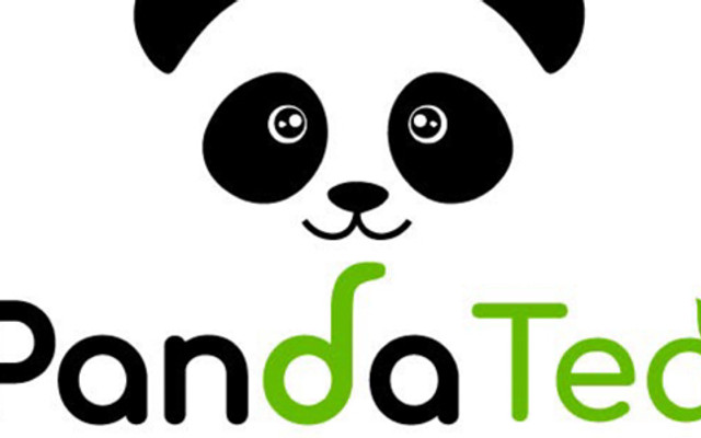 Trà Sữa Panda Tea - Thanh Bình
