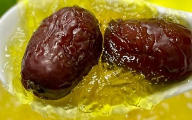 Yến Sào Hoàng Lê - Yến Chưng Sẵn & Sữa Chua Yến