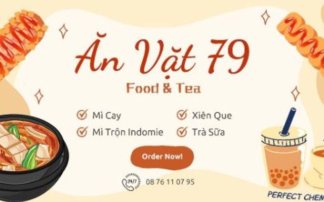 Cá Viên Chiên Mẹ Bo