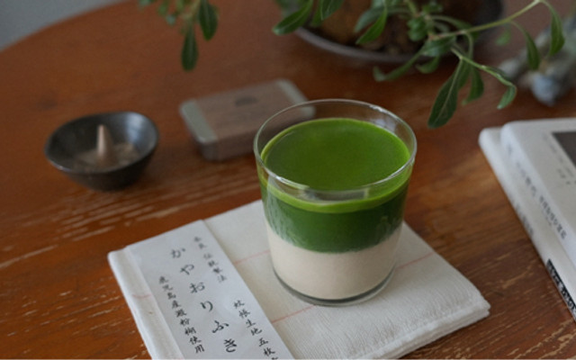 Ngụm Cafe - 17 Lê Đại Hành