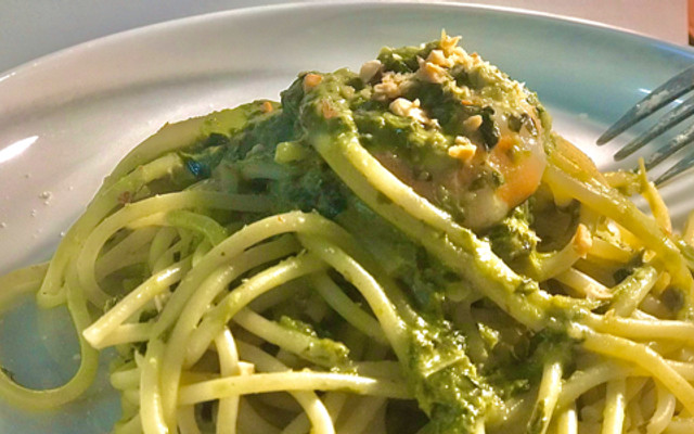 Bánh Mì Thị Mỡ - Đà Nẵng